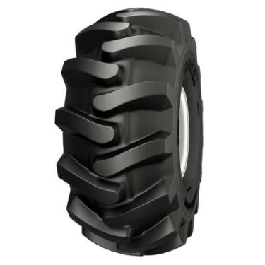 Imagem de Pne Primex Aro 32 Logmonster LS-2 30.5L-32 108A6 32PR
