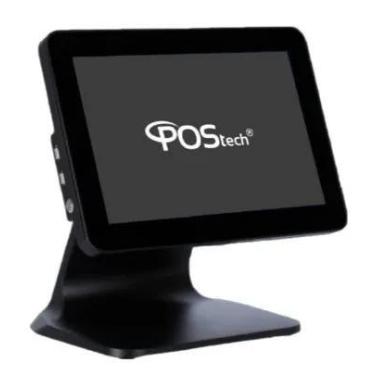 Imagem de ALL IN ONE Postech N97 8GB/128GB 1T 12 W11 ENTRY POS1253WE