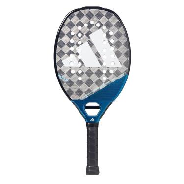 Imagem de Raquete Beach Tennis adidas Metalbone 3.3 H31 - 2025-Unissex