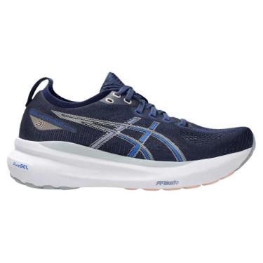 Imagem de Tênis De Corrida Asics G-Kayano 31 Feminino Original-Feminino