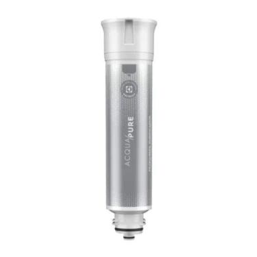 Imagem de Refil Filtro de Água PE12/PCO2 Electrolux, Transparente