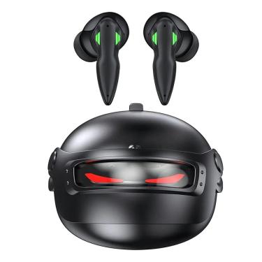 Imagem de Fone Gamer Bluetooth Sem Fio Kaidi Tws