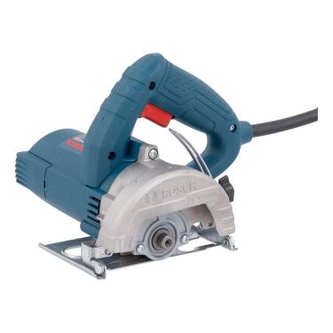 Imagem de Serra Marmore Pro 1500w 127v Alta Performance - Bosch 127