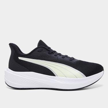 Imagem de Tênis Puma Dasher Lite-Unissex