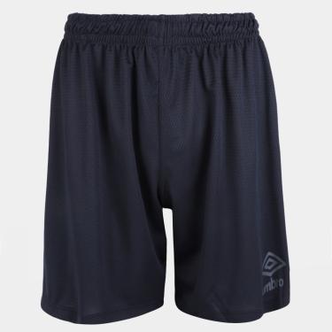 Imagem de Calção Umbro Root Feminino-Feminino