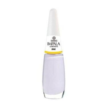 Imagem de Esmalte Impala Cremoso