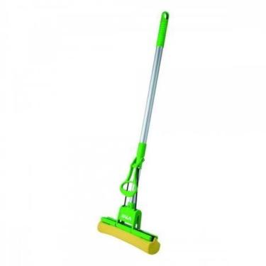 Imagem de Rodo mop pva 27cm  kala