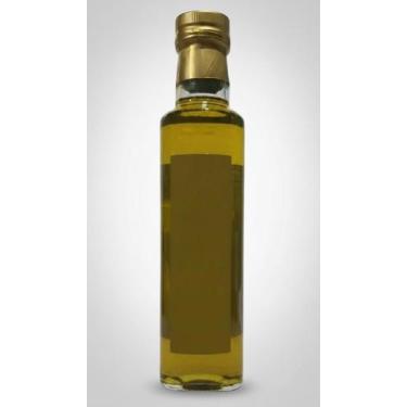 Imagem de Azeite Trufado Brancas Extra Virgem 250ml - Congratulations Store