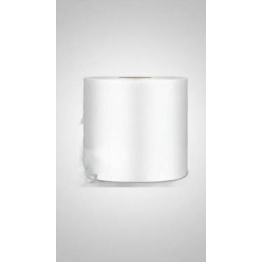 Imagem de Toalha Celulose Absorvente Rolo 1000 Pano 28x29 - Congratulations Stor
