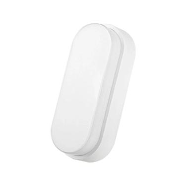 Imagem de Arandela Led Hummer 20W 6500K 1600 Lumens Branco Bivolt Avant