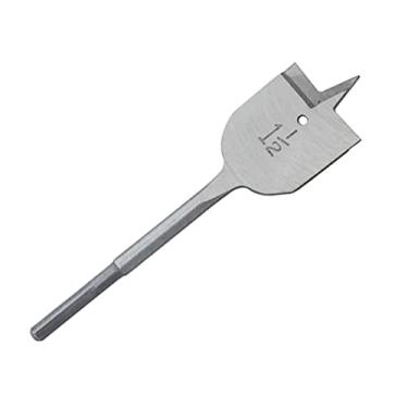 Imagem de Starfer Broca Chata para Madeira 1.1/2"