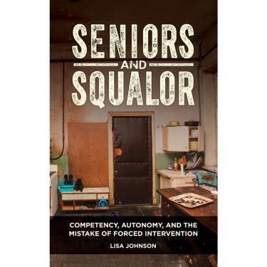 Imagem de Seniors and Squalor