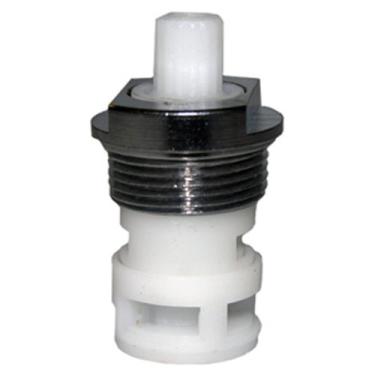 Imagem de LASCO Haste de cartucho S-233-3G Gerber-Genuína 0215