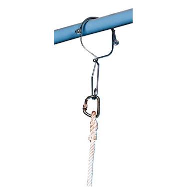 Imagem de Miller da Honeywell 470/Gancho de fixação de fio