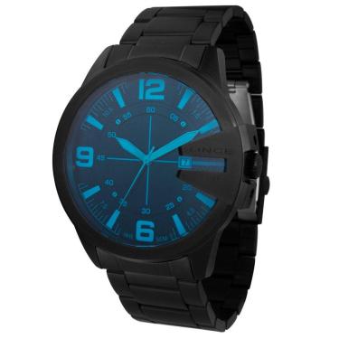 Imagem de Relogio Lince - Mrn4485l P2px