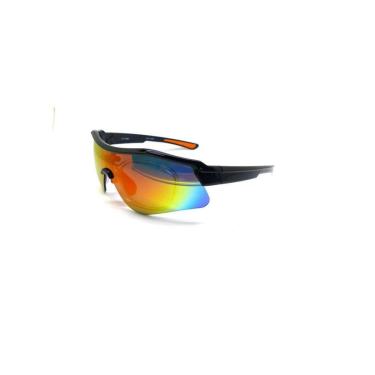 Imagem de Oculos Solar Speedo Zilo - Pro 4 A02