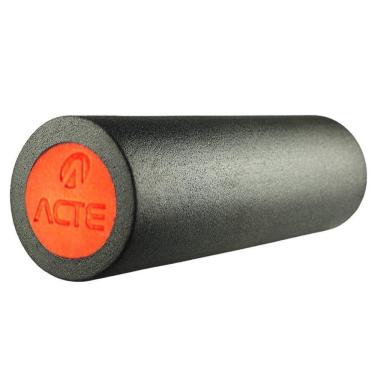 Imagem de Meio Rolo Para Exercícios Em EPE - Acte T168