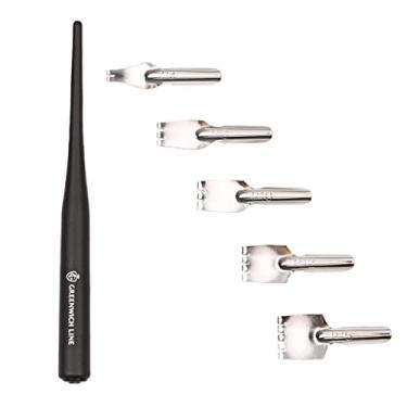 Imagem de Animação de Caligrafia de Caneta de em Quadrinhos de Desenho dibujos dibujos animadoss para Mapeamento