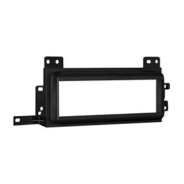 Imagem de Metra 99-3042 Dash Kit For GM S-10 Firebird Camaro 82-94
