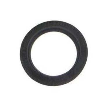 Imagem de CAIXA 10 RETENTOR DO EIXO S FREIO BENDIX