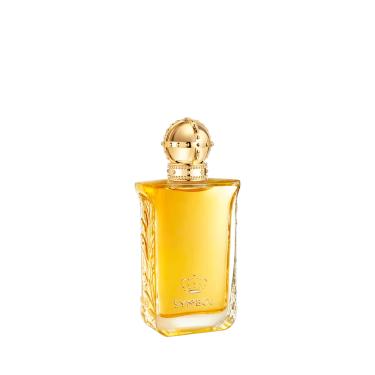 Imagem de Migrado Conectala>Perfume Feminino Marina de Bourbon Symbol Royal Eau de Parfum 30ml 30ml