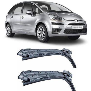 Imagem de Palheta Para-Brisa A428S Aerotwin Bosch