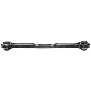 Imagem de ACDelco 45D10699 Professional Rear Upper Rearward Suspension Control Arm