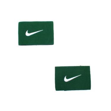 Imagem de Nike Guard Stay (verde escuro)