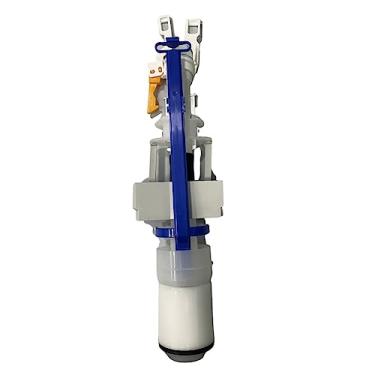 Imagem de Torre Saída Caixa Descarga Embutida Deca Mecânica - 4698007