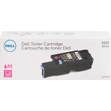 Imagem de Dell Cartucho de toner original