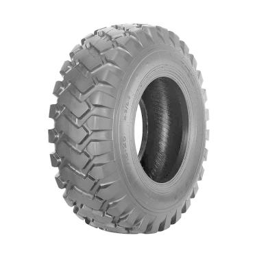 Imagem de Pneu Speedmax Aro 25 Earthmax HGA13 E3/L3 17.5-25 TL 16 Lonas