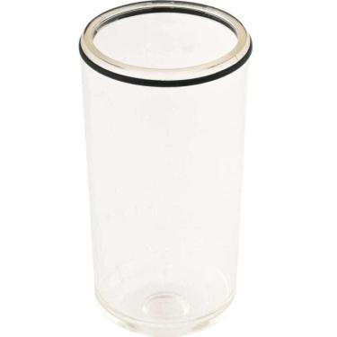 Imagem de Copo Para Lubrificador Ll120-rl120 Vonder