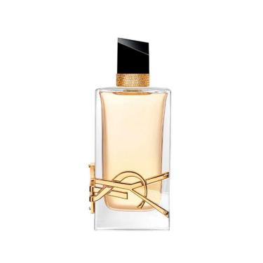 Imagem de Perfume Libre Yves Saint Laurent Eau de Parfum Feminino 90ml