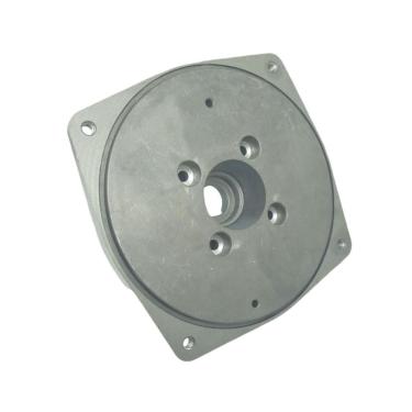 Imagem de Tampa Bomba W80p Husqvarna 