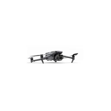 Imagem de Drone DJI Mavic 3 Pro Fly More Combo DJI RC Com Tela - DJI029