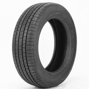Imagem de Pneu 215/60R17 Aro 17 PIRELLI SCORPION VEAS S-I  XL 100H