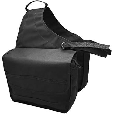 Imagem de Alforge Térmico SV3150 - Preto