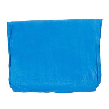 Imagem de Lona de Carreteiro Western 6X4 100G P/M2