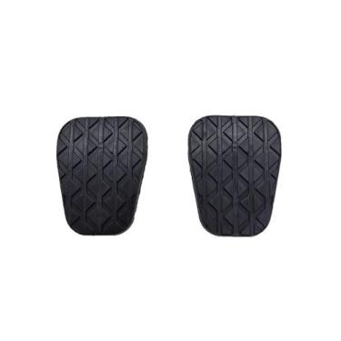 Imagem de Kit Capa Freio e Embreagem UNO Novo Palio 11/.. Mobi Fiorino - Holyman