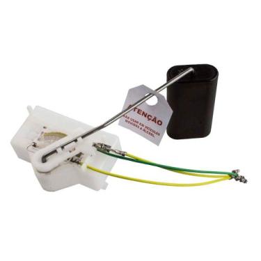 Imagem de Bóia Combustível KA 1997/2007 - 17794 - T010014 - Ford