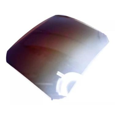 Imagem de 10 Par Lente Solar Reposição Armação Óculos Polarizada Policarbonato f