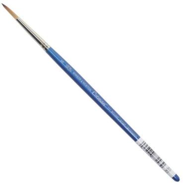 Imagem de Pincel Winsor & Newton Cotman 111 5 - winsor newton