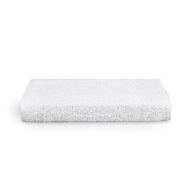 Imagem de Kit com 30 Toalhas para Manicure e Pedicure - 28x45cm - Princesa -Bran