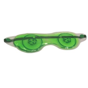 Imagem de Máscara Térmica em gel para redução de Olheiras/ Spa em casa / Máscara