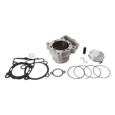 Imagem de New Cylinder Works Kit de cilindro de furo grande para Husqvarna FC 250 (16-18), KTM 250 SX-F (16-18) 250 XC-F (16-18) 51006-K01