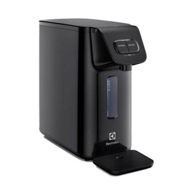 Imagem de Purificador de água Efficient Electrolux, Bivolt