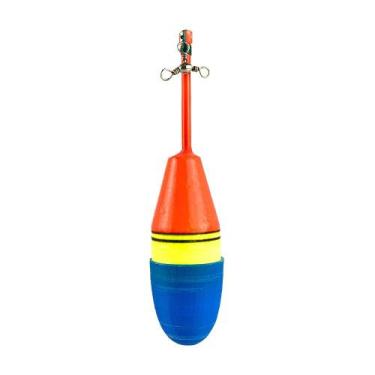 Imagem de Boia Para Pesca - Boias do Japa, Sem Carona