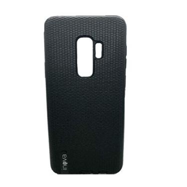 Imagem de Capinha Anti Impacto celular S9 Plus Preto, H Maston, 37859459, Preto