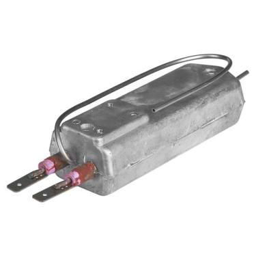 Imagem de Bloco De Resistência Para Máquina De Fumaça 400w - 600w Nfe - LUMINOS