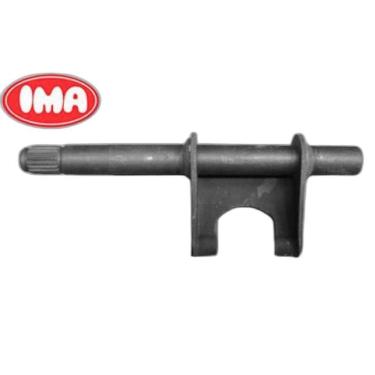 Imagem de Garfo De Embreagem-Doblo 1.6 16V 04/05-Grand Siena 1.4